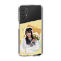 スリムプロテクションケース［ 相良茉優 - 花 ］