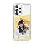 スリムプロテクションケース［ 相良茉優 - 花 ］