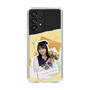 スリムプロテクションケース［ 相良茉優 - 花 ］