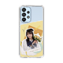 スリムプロテクションケース［ 相良茉優 - 花 ］
