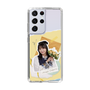 スリムプロテクションケース［ 相良茉優 - 花 ］