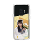スリムプロテクションケース［ 相良茉優 - 花 ］