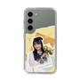 スリムプロテクションケース［ 相良茉優 - 花 ］