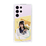 スリムプロテクションケース［ 相良茉優 - 花 ］