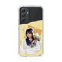 スリムプロテクションケース［ 相良茉優 - 花 ］