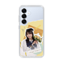 スリムプロテクションケース［ 相良茉優 - 花 ］
