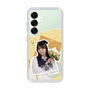 スリムプロテクションケース［ 相良茉優 - 花 ］
