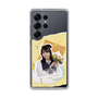 スリムプロテクションケース［ 相良茉優 - 花 ］