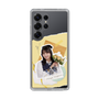 スリムプロテクションケース［ 相良茉優 - 花 ］