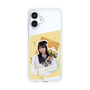 スリムプロテクションケース［ 相良茉優 - 花 ］