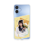 スリムプロテクションケース［ 相良茉優 - 花 ］