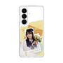 スリムプロテクションケース［ 相良茉優 - 花 ］