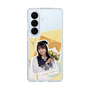 スリムプロテクションケース［ 相良茉優 - 花 ］