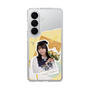 スリムプロテクションケース［ 相良茉優 - 花 ］