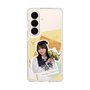 スリムプロテクションケース［ 相良茉優 - 花 ］