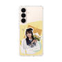 スリムプロテクションケース［ 相良茉優 - 花 ］