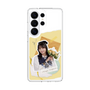 スリムプロテクションケース［ 相良茉優 - 花 ］