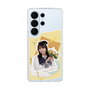 スリムプロテクションケース［ 相良茉優 - 花 ］