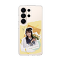 スリムプロテクションケース［ 相良茉優 - 花 ］