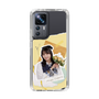 スリムプロテクションケース［ 相良茉優 - 花 ］