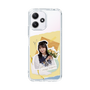 スリムプロテクションケース［ 相良茉優 - 花 ］