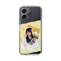 スリムプロテクションケース［ 相良茉優 - 花 ］