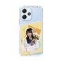 スリムプロテクションケース［ 相良茉優 - 花 ］