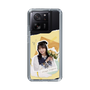 スリムプロテクションケース［ 相良茉優 - 花 ］