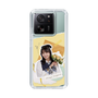スリムプロテクションケース［ 相良茉優 - 花 ］