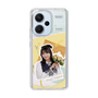 スリムプロテクションケース［ 相良茉優 - 花 ］