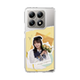スリムプロテクションケース［ 相良茉優 - 花 ］