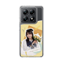 スリムプロテクションケース［ 相良茉優 - 花 ］