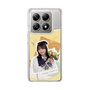 スリムプロテクションケース［ 相良茉優 - 花 ］