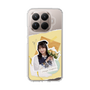 スリムプロテクションケース［ 相良茉優 - 花 ］