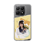 スリムプロテクションケース［ 相良茉優 - 花 ］
