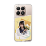 スリムプロテクションケース［ 相良茉優 - 花 ］