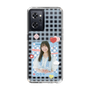 スリムプロテクションケース［ 相良茉優 - チェック ］