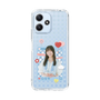 スリムプロテクションケース［ 相良茉優 - チェック ］