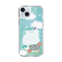 スリムプロテクションケース［ つまり、平成女児なんです。 - ILU！ ］