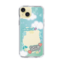 スリムプロテクションケース［ つまり、平成女児なんです。 - ILU！ ］