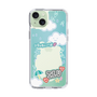 スリムプロテクションケース［ つまり、平成女児なんです。 - ILU！ ］