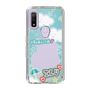スリムプロテクションケース［ つまり、平成女児なんです。 - ILU！ ］
