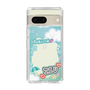 スリムプロテクションケース［ つまり、平成女児なんです。 - ILU！ ］