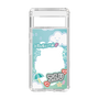 スリムプロテクションケース［ つまり、平成女児なんです。 - ILU！ ］