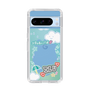 スリムプロテクションケース［ つまり、平成女児なんです。 - ILU！ ］