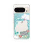 スリムプロテクションケース［ つまり、平成女児なんです。 - ILU！ ］