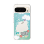 スリムプロテクションケース［ つまり、平成女児なんです。 - ILU！ ］