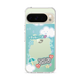 スリムプロテクションケース［ つまり、平成女児なんです。 - ILU！ ］