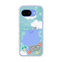 スリムプロテクションケース［ つまり、平成女児なんです。 - ILU！ ］