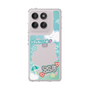 スリムプロテクションケース［ つまり、平成女児なんです。 - ILU！ ］